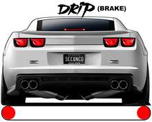 Load image into Gallery viewer, 2010-2013 Camaro Sequential 3rd Brake Light