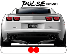 Load image into Gallery viewer, 2010-2013 Camaro Sequential 3rd Brake Light