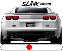 Load image into Gallery viewer, 2010-2013 Camaro Sequential 3rd Brake Light