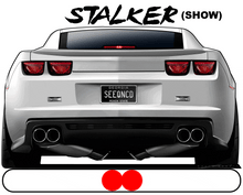 Load image into Gallery viewer, 2010-2013 Camaro Sequential 3rd Brake Light