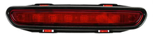 Load image into Gallery viewer, 2006-14 Dodge Charger Sequential 3rd Brake Light