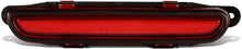 Load image into Gallery viewer, 2006-2010 Dodge Charger Sequential 3rd Brake Light