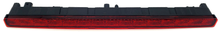 Load image into Gallery viewer, 2020+ Jeep Gladiator Sequential 3rd Brake Light