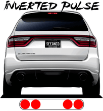 Load image into Gallery viewer, 2011-2020 Dodge Durango Sequential 3rd Brake Light