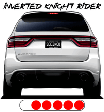 Load image into Gallery viewer, 2011-2020 Dodge Durango Sequential 3rd Brake Light