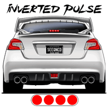 Load image into Gallery viewer, 2015-2021 Subaru WRX & STI Sequential 3rd Brake Light