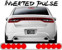 Load image into Gallery viewer, 2013-2016 Dodge Dart Sequential 3rd Brake Light