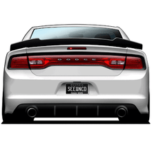 Load image into Gallery viewer, 2011-14 Dodge Charger Sequential 3rd Brake Light