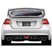 Load image into Gallery viewer, 2015-2021 Subaru WRX & STI Sequential 3rd Brake Light