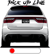 Load image into Gallery viewer, 2011-2020 Dodge Durango Sequential 3rd Brake Light