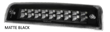 Load image into Gallery viewer, RAM Matte Sequential 3rd Brake Light