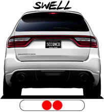 Load image into Gallery viewer, 2011-2020 Dodge Durango Sequential 3rd Brake Light