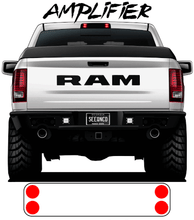 Load image into Gallery viewer, RAM Amplifier Sequential 3rd Brake Light