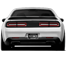 Load image into Gallery viewer, Challenger Sequential 3rd Brake Light