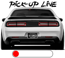 Load image into Gallery viewer, 2008-2023 Dodge Challenger Sequential 3rd Brake Light