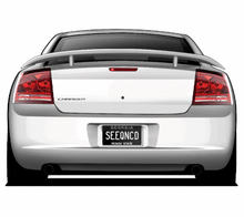 Load image into Gallery viewer, 2006-2010 Charger Sequential 3rd Brake Light
