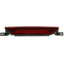 Load image into Gallery viewer, 2011-2020 Dodge Durango Sequential 3rd Brake Light