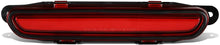 Load image into Gallery viewer, 2006-2010 Dodge Charger Sequential 3rd Brake Light
