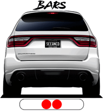 Load image into Gallery viewer, 2011-2020 Dodge Durango Sequential 3rd Brake Light
