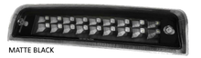 Load image into Gallery viewer, RAM Matte Sequential 3rd Brake Light
