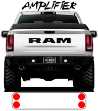 Load image into Gallery viewer, RAM Amplifier Sequential 3rd Brake Light
