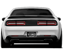 Load image into Gallery viewer, Challenger Sequential 3rd Brake Light
