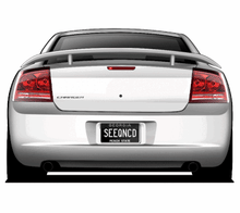 Load image into Gallery viewer, 2006-2010 Charger Sequential 3rd Brake Light
