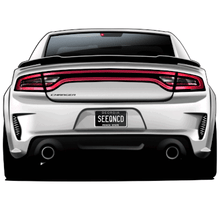 Load image into Gallery viewer, 2015+ Charger Sequential 3rd Brake Light
